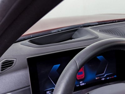 2023 BMW 330i xDrive 330i xDrive