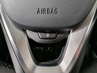 2023 BMW 330i xDrive 330i xDrive