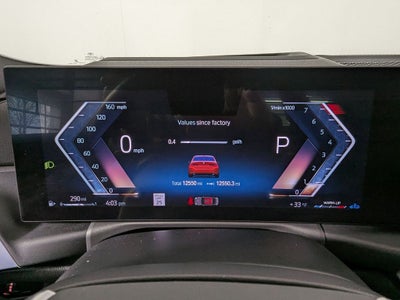 2023 BMW 330i xDrive 330i xDrive