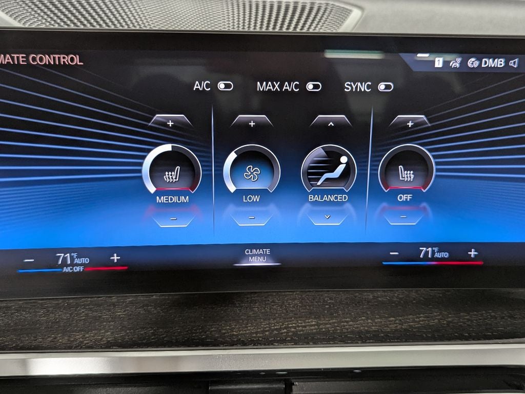 2023 BMW 330i xDrive 330i xDrive