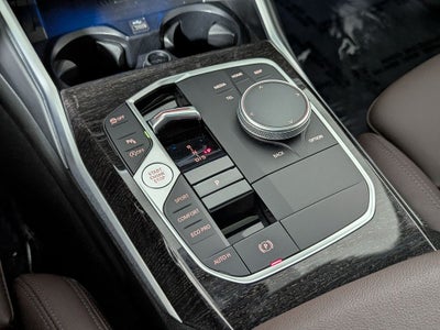 2023 BMW 330i xDrive 330i xDrive