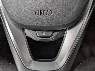 2023 BMW 330i xDrive 330i xDrive