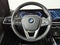 2023 BMW 330i xDrive 330i xDrive