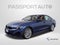 2023 BMW 330i xDrive 330i xDrive