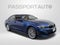 2023 BMW 330i xDrive 330i xDrive