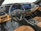 2023 BMW 330i xDrive 330i xDrive