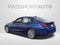 2023 BMW 330i xDrive 330i xDrive