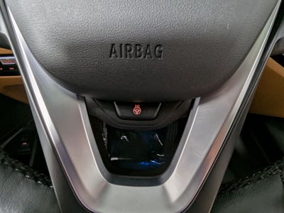 2023 BMW 330i xDrive 330i xDrive