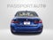 2023 BMW 330i xDrive 330i xDrive