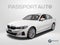 2023 BMW 330i xDrive 330i xDrive