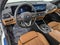 2023 BMW 330i xDrive 330i xDrive