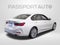 2023 BMW 330i xDrive 330i xDrive