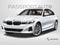 2024 BMW 3 Series 330i xDrive