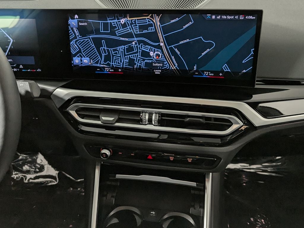 2023 BMW 330i xDrive 330i xDrive