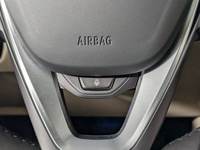 2023 BMW 330i xDrive 330i xDrive