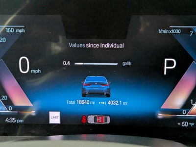 2023 BMW 330i xDrive 330i xDrive