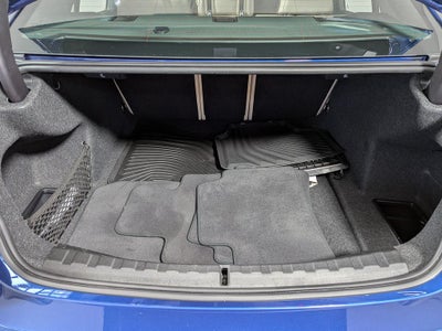 2023 BMW 330i xDrive 330i xDrive