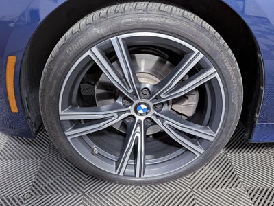 2023 BMW 330i xDrive 330i xDrive