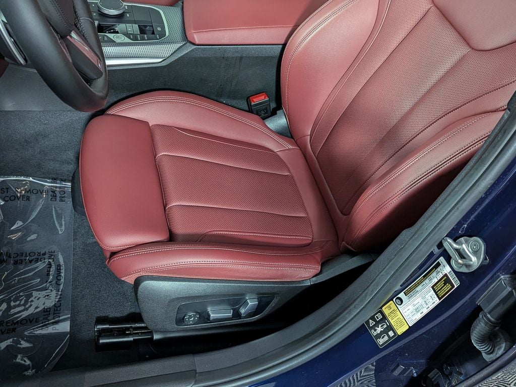 2023 BMW 330i xDrive 330i xDrive