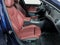 2023 BMW 330i xDrive 330i xDrive