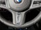 2023 BMW 330i xDrive 330i xDrive