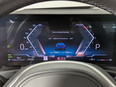2023 BMW 330i xDrive 330i xDrive