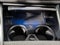 2023 BMW 330i xDrive 330i xDrive