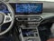 2023 BMW 330i xDrive 330i xDrive