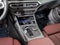 2023 BMW 330i xDrive 330i xDrive