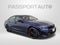 2023 BMW 330i xDrive 330i xDrive
