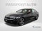 2023 BMW 330i xDrive 330i xDrive