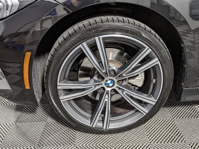 2023 BMW 330i xDrive 330i xDrive