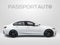 2023 BMW 330i xDrive 330i xDrive
