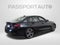 2023 BMW 330i xDrive 330i xDrive