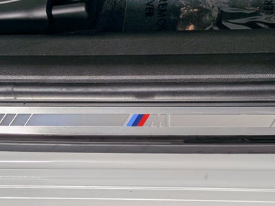 2024 BMW 3 Series 330i xDrive