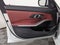 2024 BMW 3 Series 330i xDrive