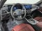 2024 BMW 330i xDrive 330i xDrive