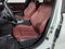 2024 BMW 330i xDrive 330i xDrive