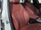 2024 BMW 330i xDrive 330i xDrive