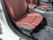 2024 BMW 330i xDrive 330i xDrive