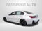 2024 BMW 3 Series 330i xDrive