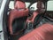 2024 BMW 330i xDrive 330i xDrive