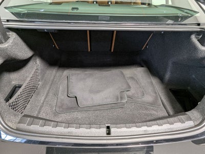 2023 BMW 330i xDrive 330i xDrive