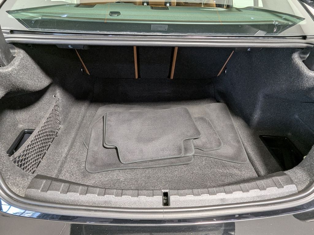 2023 BMW 330i xDrive 330i xDrive