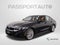 2023 BMW 330i xDrive 330i xDrive