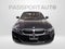 2023 BMW 330i xDrive 330i xDrive