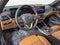 2023 BMW 330i xDrive 330i xDrive