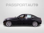 2023 BMW 330i xDrive 330i xDrive