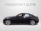 2023 BMW 330i xDrive 330i xDrive