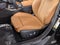 2023 BMW 330i xDrive 330i xDrive